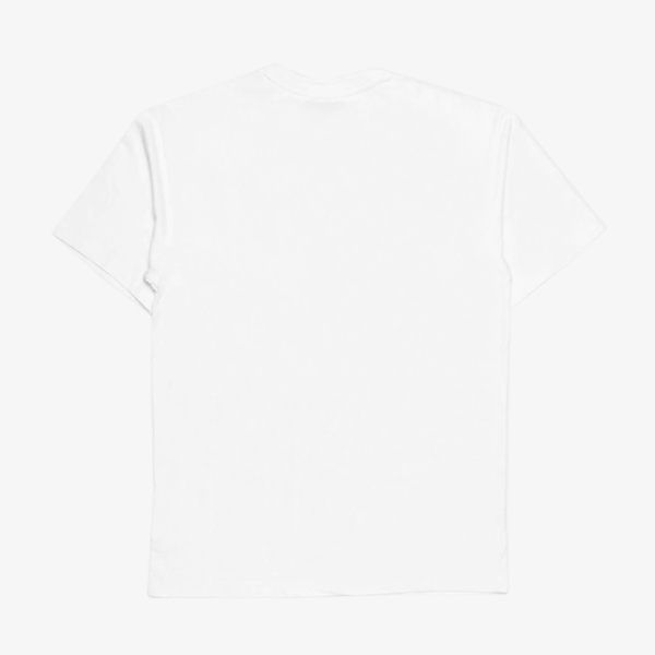 Camiseta Market Backboard Breaker