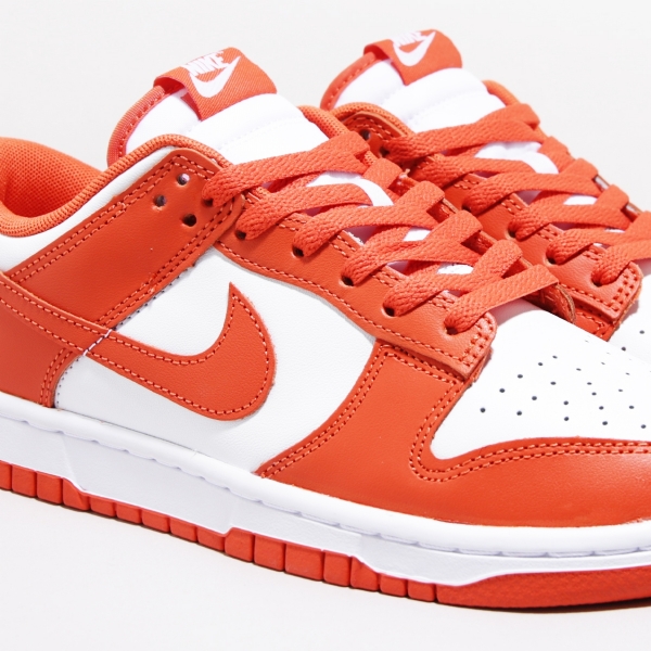 Tênis Nike Dunk Low Retro ''Cosmic Clay''