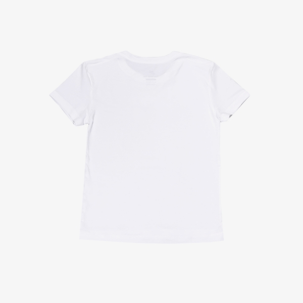 Camiseta Nike SportsWear Chill Knit Women's ''White''