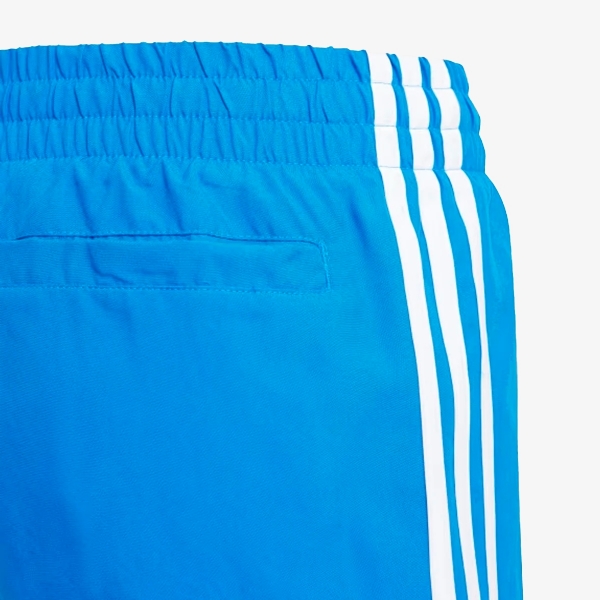 Calça Adidas Adibreak "Blue"