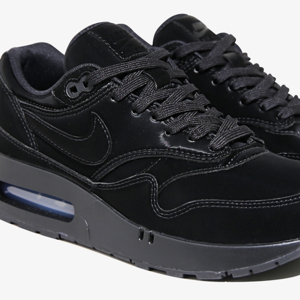 Tênis Nike Air Max 1 '86 OG "Black Cat''