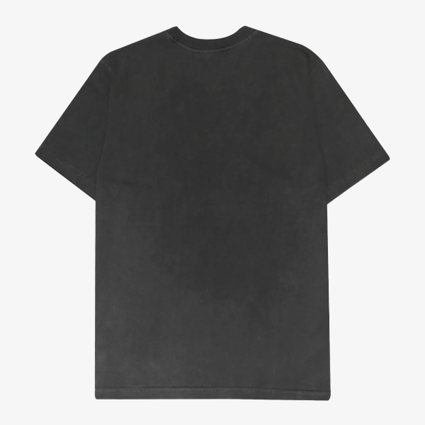 Camiseta Your ID Wagashi "Black"