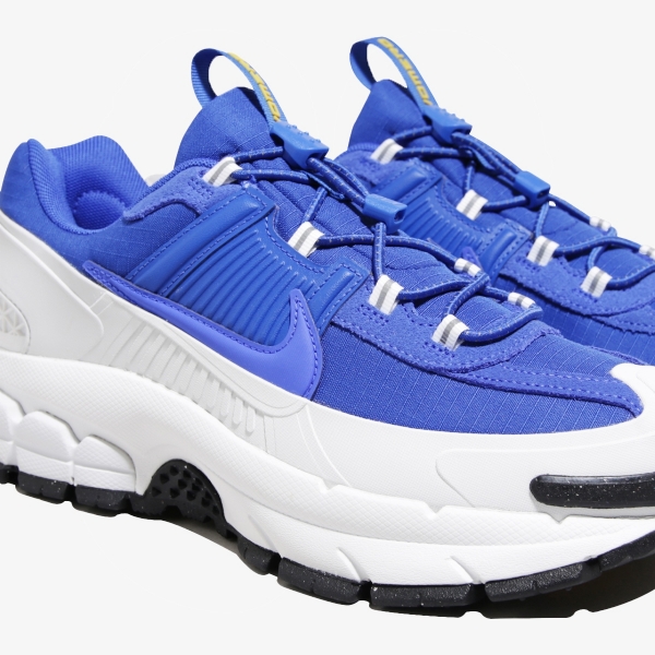 Tênis Nike Zoom Vomero Roam Racer "Blue"