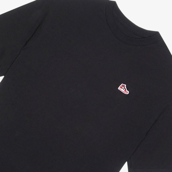 Camiseta Jordan Brand "Black"
