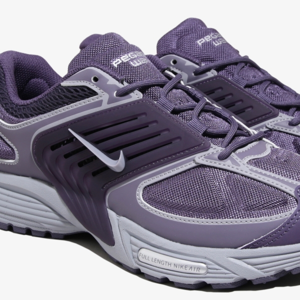 Tênis Nike Air Pegasus Wave "Dark Raisin"