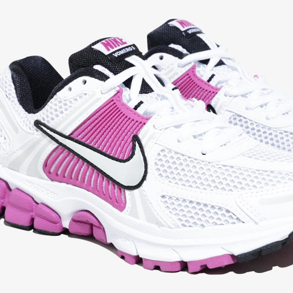 Tênis Nike Zoom Vomero 5 "Hot Fuchsia"