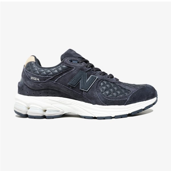 Tênis New Balance Masculino e Feminino: Conforto e Estilo