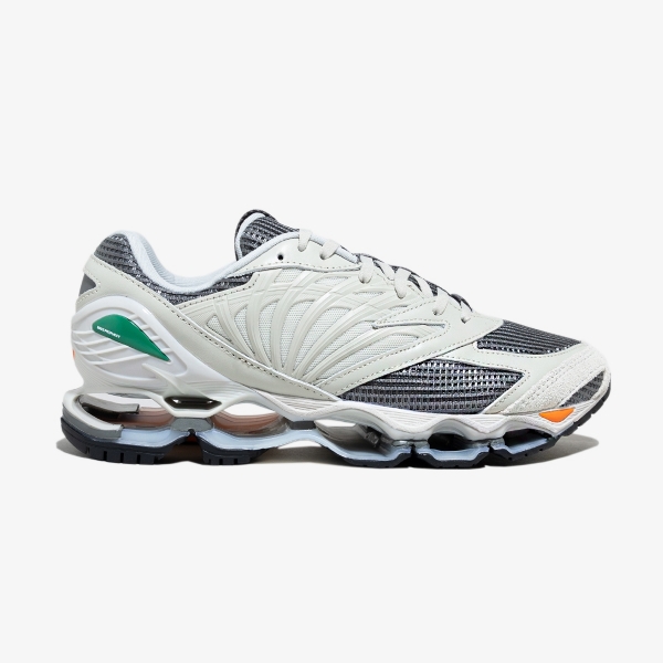 MIZUNO