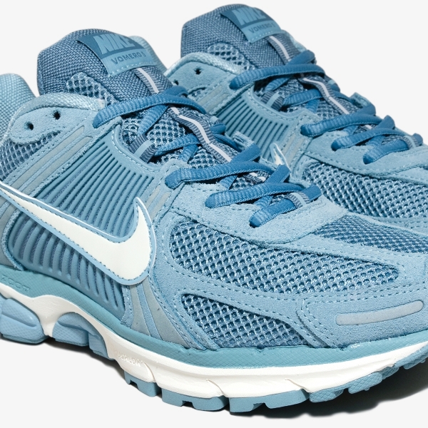 Tênis Nike Zoom Vomero 5 "Denim Turquoise"