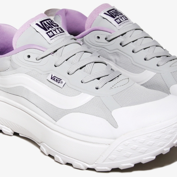 Tênis Vans Crosspath "Purple"