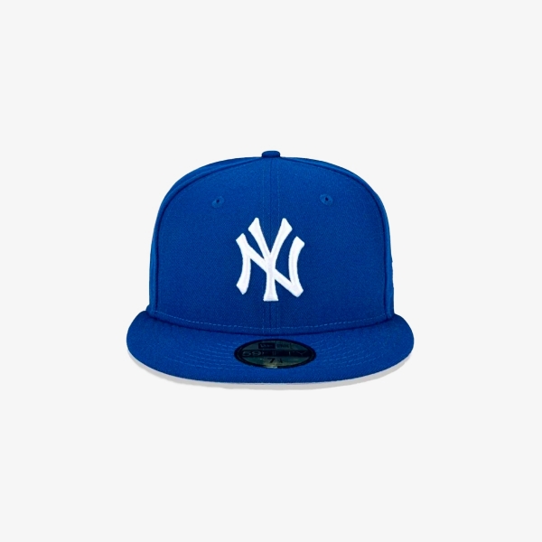 NEW ERA