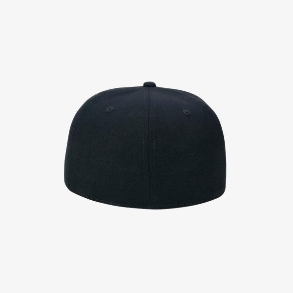 Boné New Era NFL Fitted New England Patriots