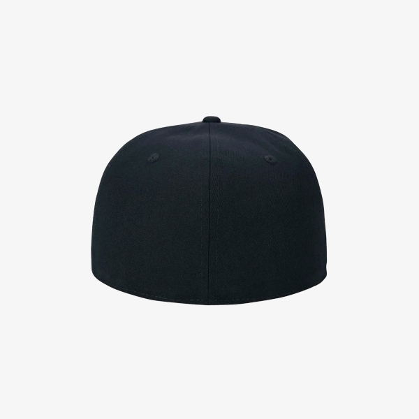 Boné New Era Low Aba Reta NFL San Francisco 49ers