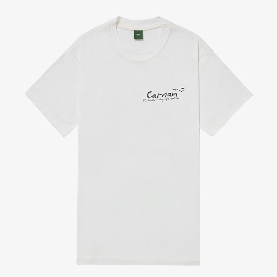 default