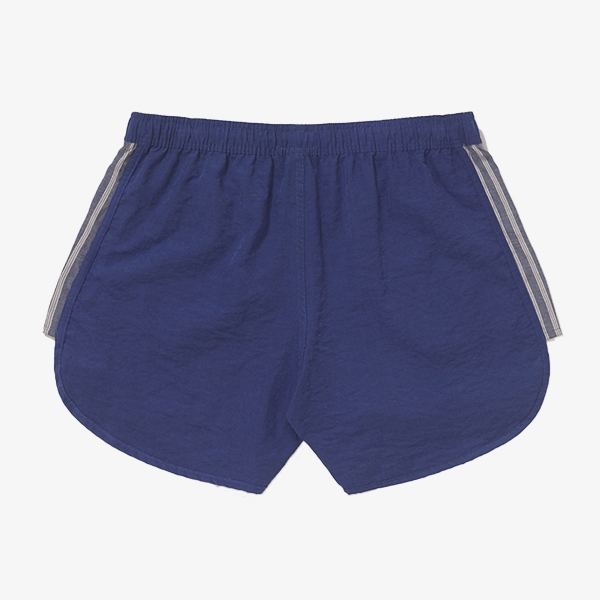 Shorts Carnan Volley "Navy"