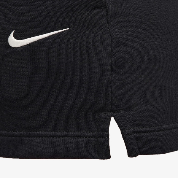 Saia Nike Sportwear Phoenix Fleece "Black"