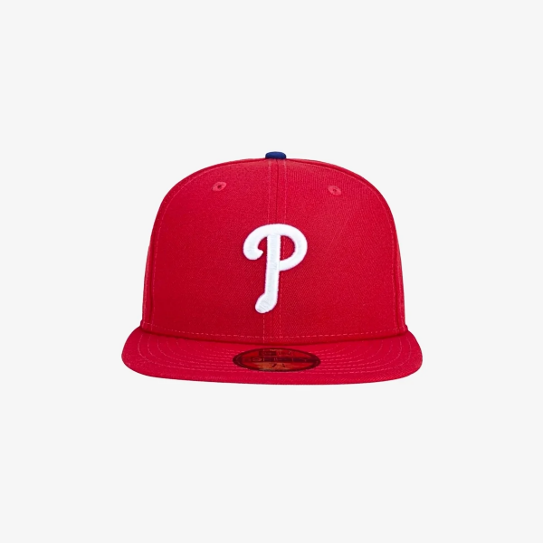 NEW ERA