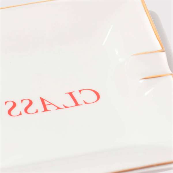 Cinzeiro Class Ashtray