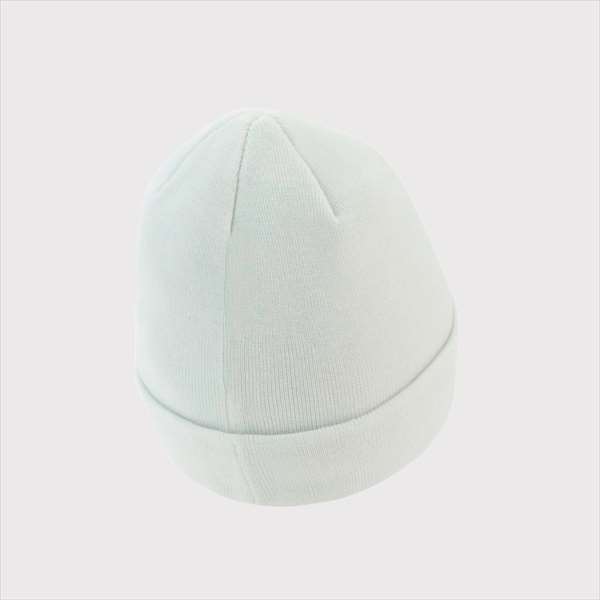 Gorro Nike Sportswear Unissex Mint QS
