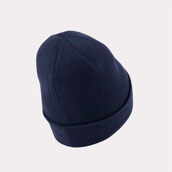 Gorro Nike Sportswear Unissex Marine QS