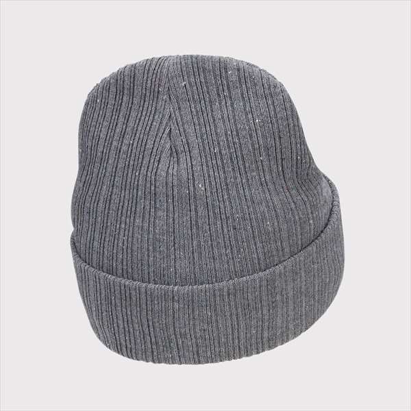 Gorro Nike Sportswear Fisherman Beanie Grey