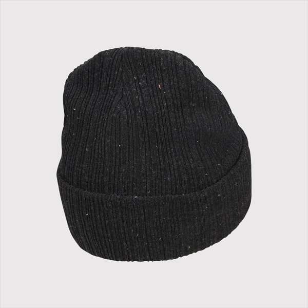Gorro Nike Sportswear Fisherman Beanie Black