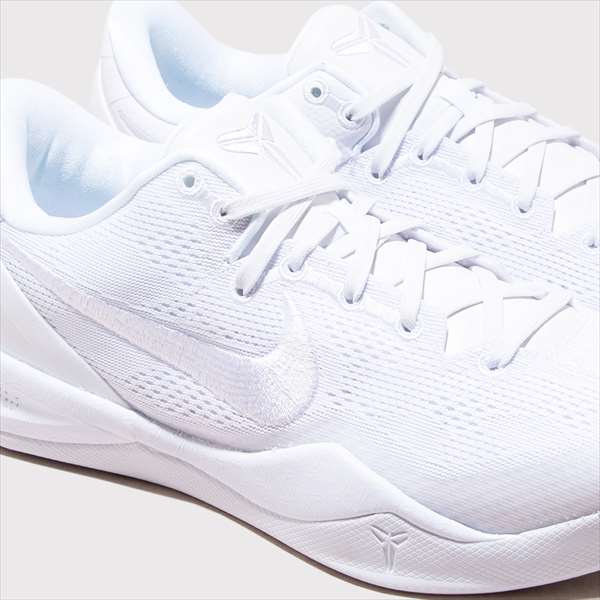 Tênis Nike Kobe 8 Proto "Halo"
