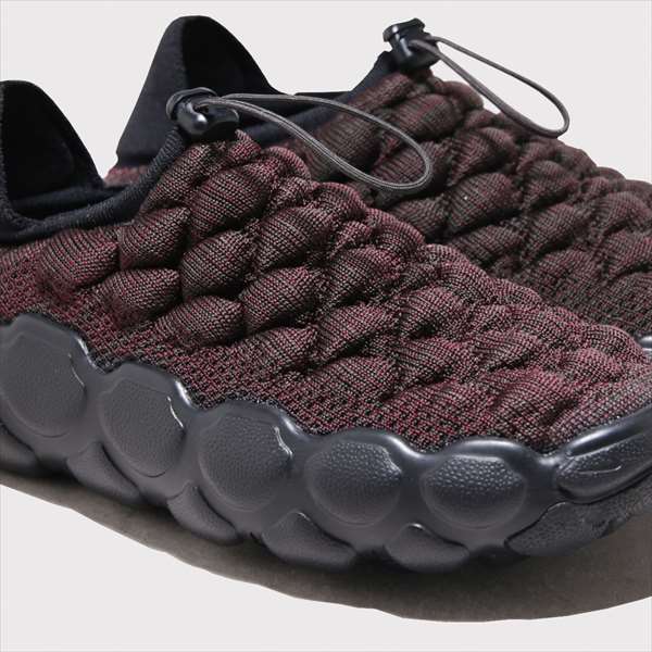 Tênis Nike Air Max Flyknit Haven Women's "Velvet Brown"