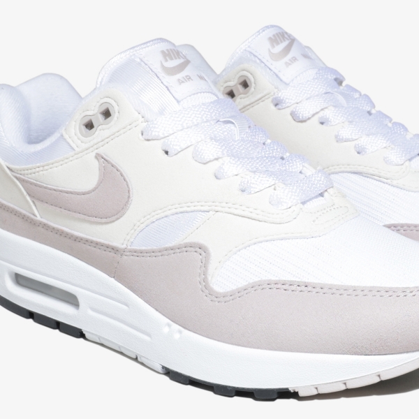 Tênis Nike Air Max 87 "Beige"