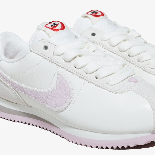 Tênis Nike Cortez Women's "Valentine's Day 2025"