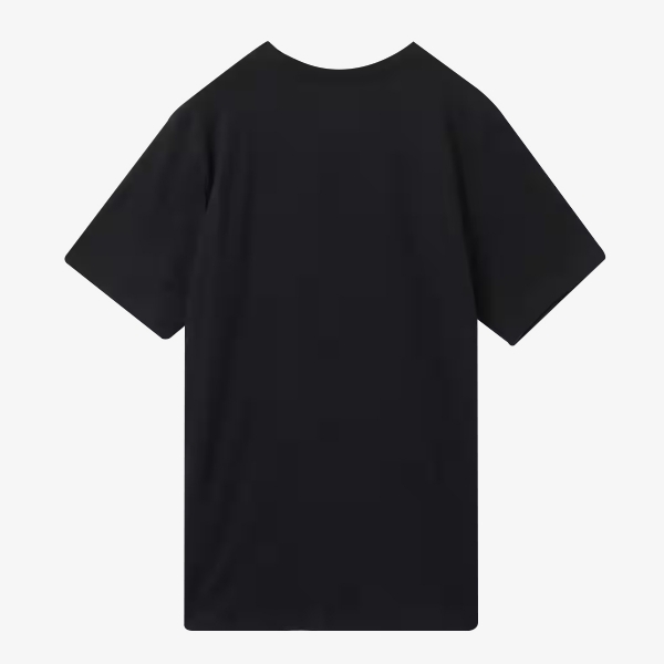 Camiseta Jordan City 88 "Black"