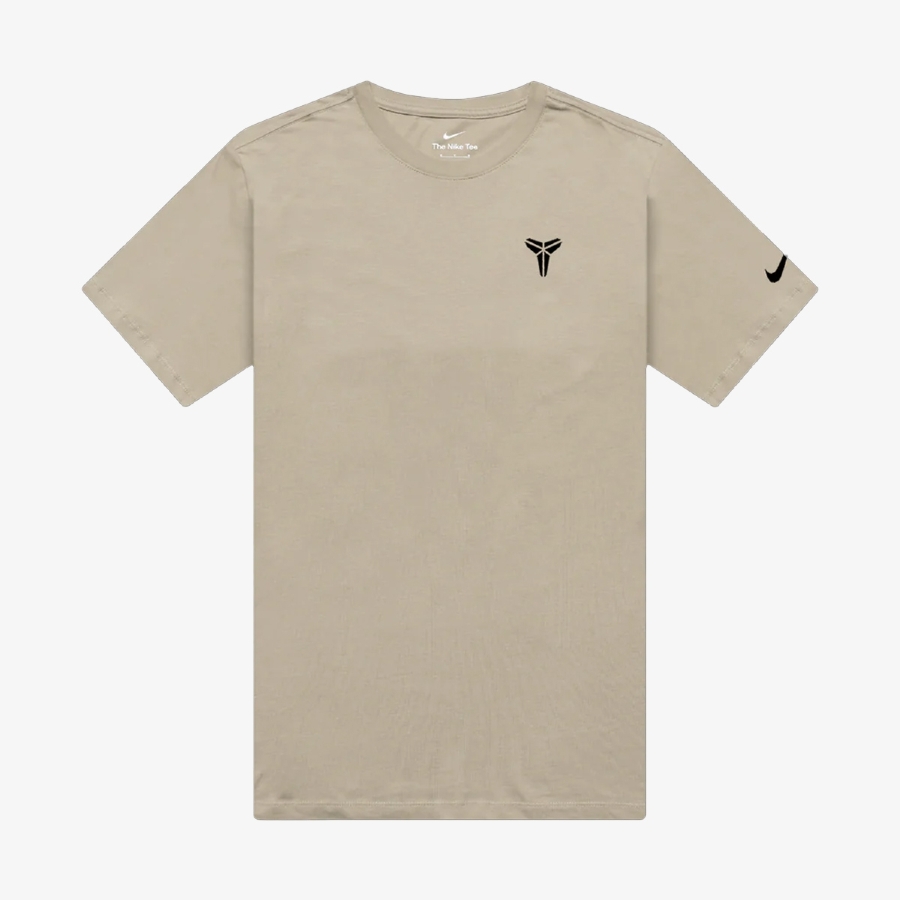 Camiseta Nike Kobe Bryant Basketball 