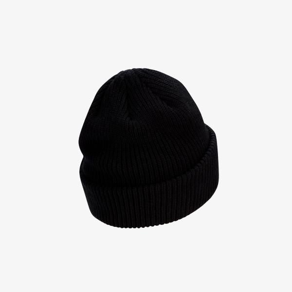 Gorro Nike Peak Standard Cuff Futura Beanie "Black"