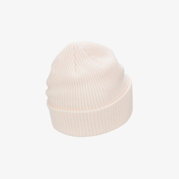 Gorro Nike Peak Standard Cuff Futura Beanie "Pink"