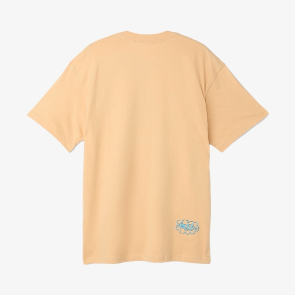 Camiseta Nike Sb Max90 "Beige"