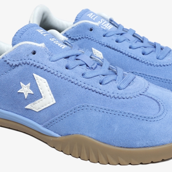 Tênis Converse Run Star Trainer "Blue"