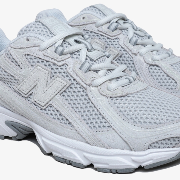 Tenis New Balance 740 "Slate Grey"