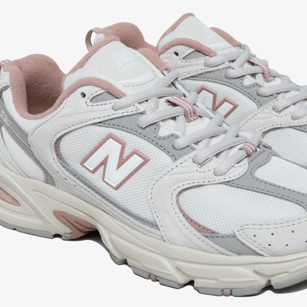 Tênis New Balance 530 "Vintage"