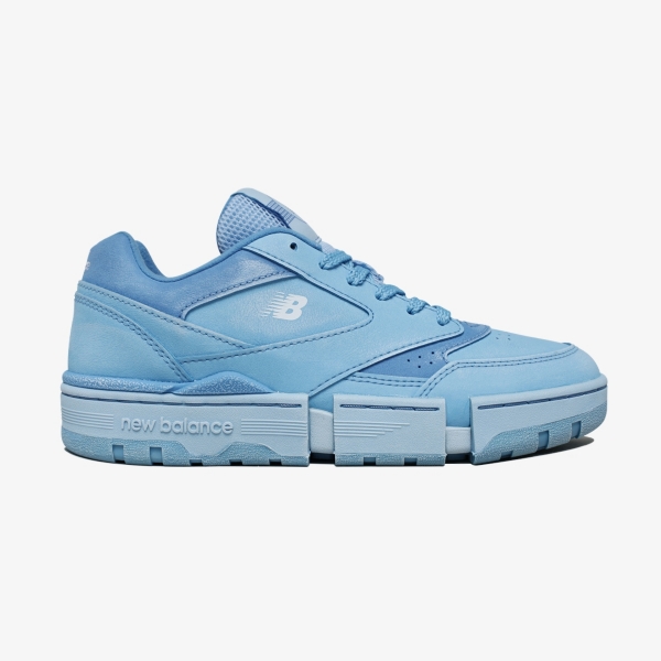 Tênis New Balance Masculino e Feminino: Conforto e Estilo Tênis New Balance Masculino e Feminino: Conforto e Estilo
