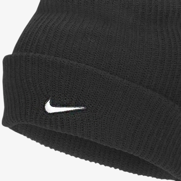 Gorro Nike Sportwear Beanie Utility "Black"