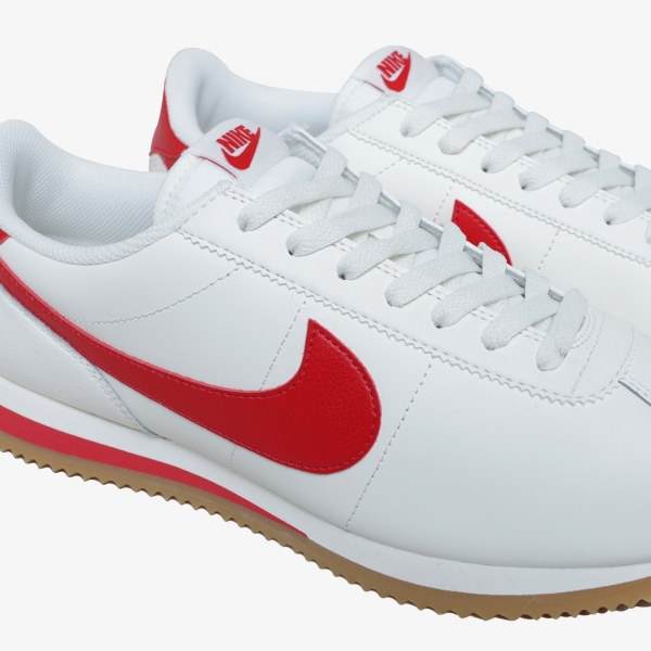 Tênis Nike Cortez ''Sail University Red''