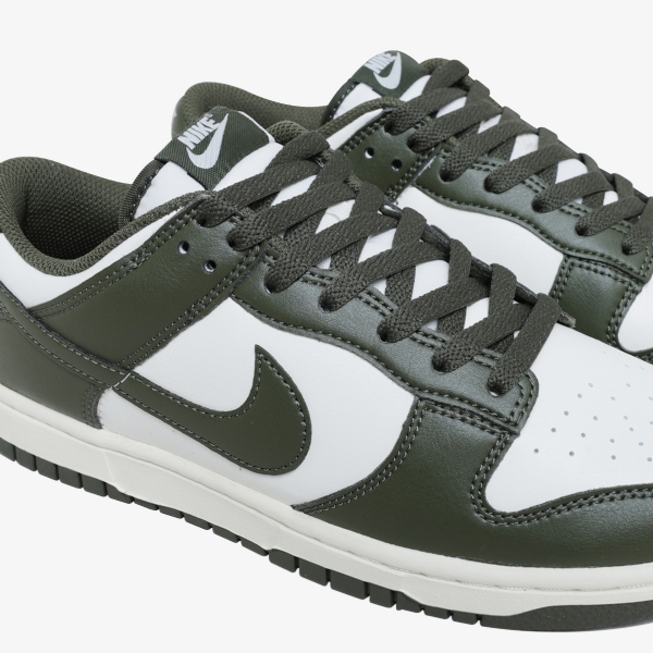Tênis Nike Dunk Low ''Cargo Khaki''