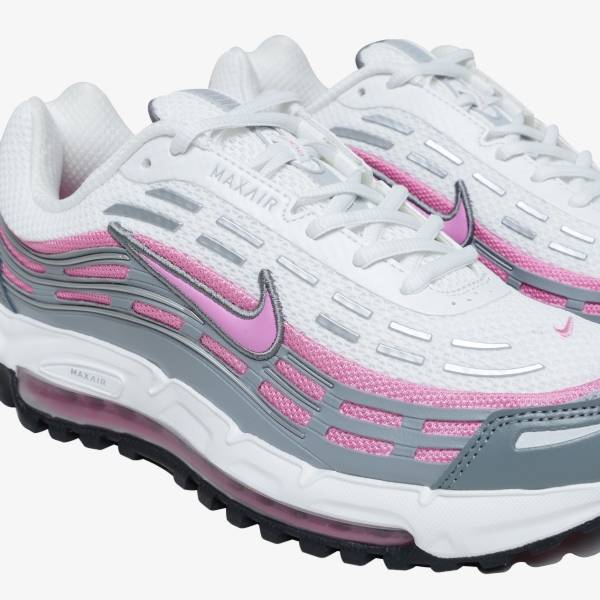 Tênis Nike Air Max TL 2.5 "Playful Pink"