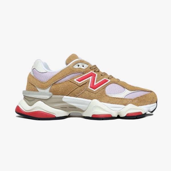 New Balance ニューバランス レディース スニーカー WGS574