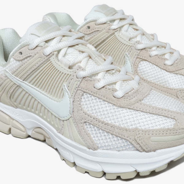 Tênis Nike Zoom Vomero 5 ''Beach Light Khaki''