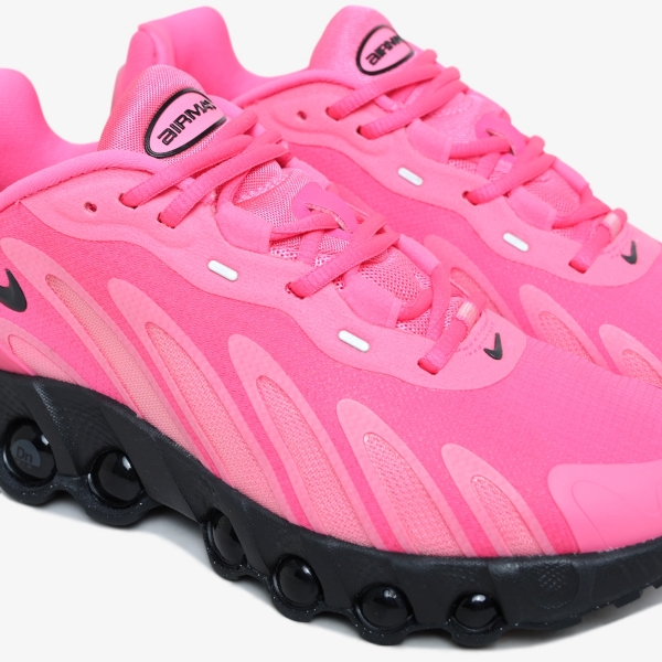 Tênis Nike Air Max DN8 "Hyper Pink"