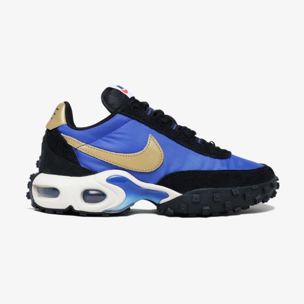 Nike Air Max Masculino e Feminino e Mais Nike Air Max Masculino e Feminino e Mais