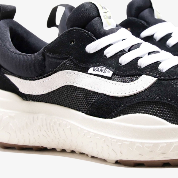 Tênis Vans Ultrarange NEO VR3 Black
