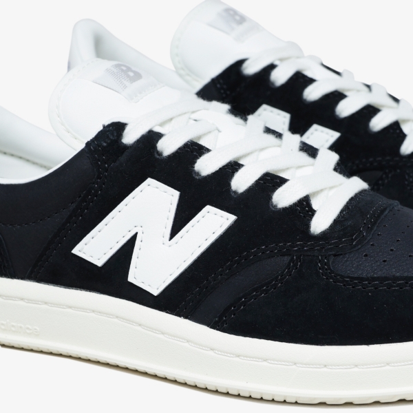 Tênis New Balance T500 "Black"