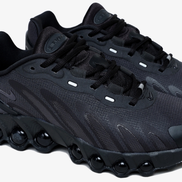 Tênis Nike Air Max DN8 "Black Anthracite"